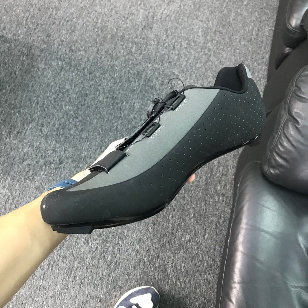 fizik bicycle shoes