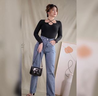 (Category: ) located in . Submitted by getridofmyclothes (Listing ID 1195702383, Image 1). Description: .