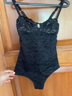 (Category: ) located in . Submitted by vivi1092 (Listing ID 1195697542, Image 1). Description: .