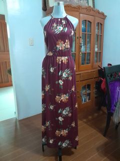 (Category: ) located in . Submitted by daisys_collection (Listing ID 1195729270, Image 1). Description: .