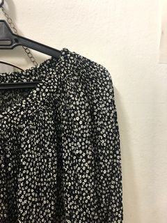 (Category: ) located in . Submitted by moshki (Listing ID 1195627010, Image 1). Description: .