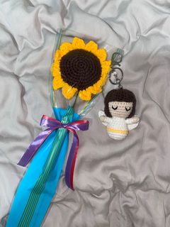 (Category: ) located in . Submitted by k.crochets (Listing ID 1195722956, Image 1). Description: .