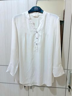 (Kategori: ) berada di . Dikirim oleh dearestpreloved (ID iklan 1195753540, Gambar 1). Deskripsi: .