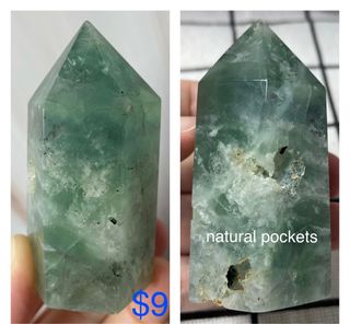 (Category: ) located in . Submitted by crystals_cove (Listing ID 1195748422, Image 1). Description: .