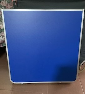 (Category: ) located in . Submitted by choonhong (Listing ID 1195800140, Image 1). Description: .