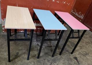 (Category: ) located in . Submitted by minidivisoria (Listing ID 1195624964, Image 1). Description: .