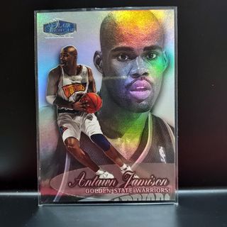 （分類：）位於 。 由 sports_card_center 提交（商品編號 1195746776，圖片 1）。簡介： 。