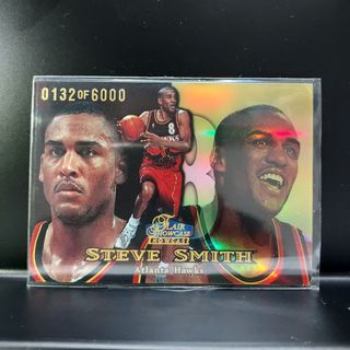 （分類：）位於 。 由 sports_card_center 提交（商品編號 1195745890，圖片 1）。簡介： 。