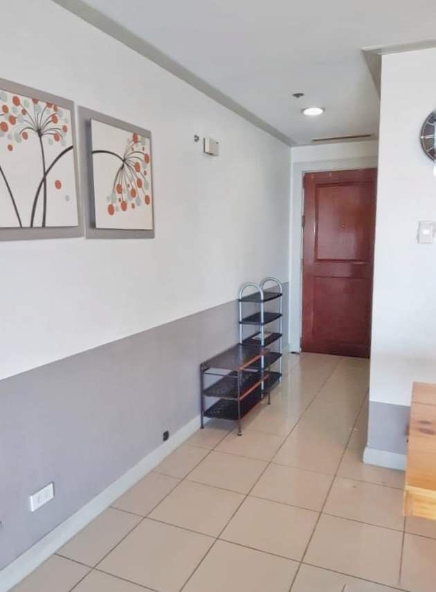 For Sale 2 BR Condominium Unit in Ermita, Malate Manila, Property, For