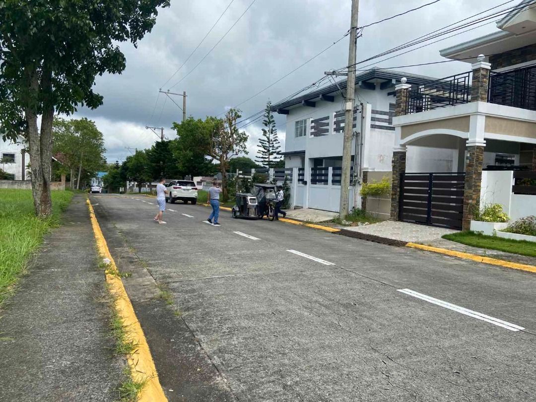 FOR SALE Metrogate Tagaytay Estates, Tagaytay, Cavite, Property, For