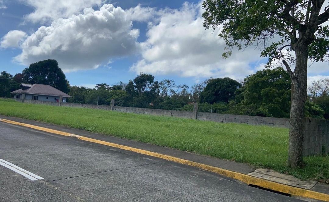 FOR SALE Metrogate Tagaytay Estates, Tagaytay, Cavite, Property, For