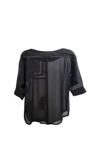 (Category: ) located in . Submitted by mstshoppe (Listing ID 1195753432, Image 1). Description: .