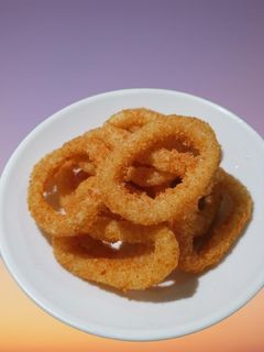 (Category: ) located in . Submitted by PeoplesChef (Listing ID 1195732950, Image 1). Description: .