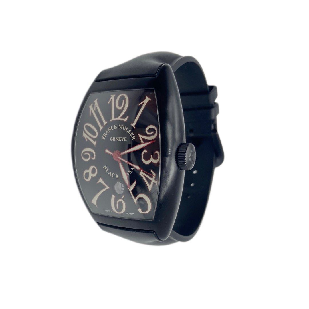 Franck muller 8880 store