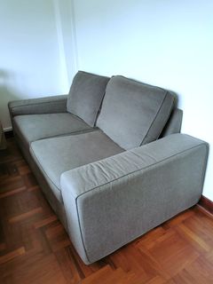 (Category: ) located in . Submitted by vinvy (Listing ID 1195608075, Image 1). Description: .
