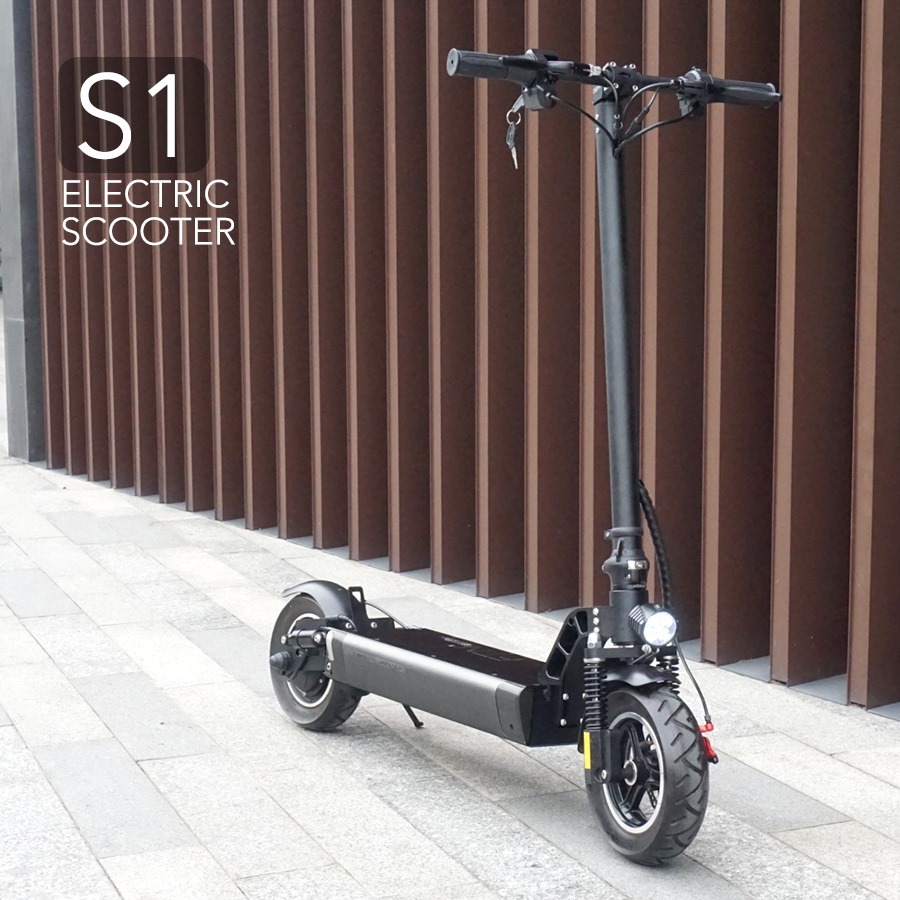 FTN S1 SCOOTER FOR SALE! SCOOTER EBIKE BRAND NEW MADE IN KOREA