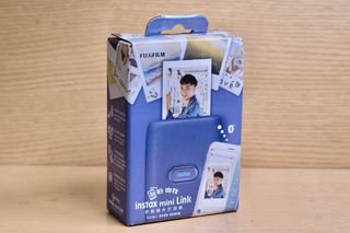 （分類：）位於 。 由 cheese321 提交（商品編號 1195637243，圖片 1）。簡介： 。
