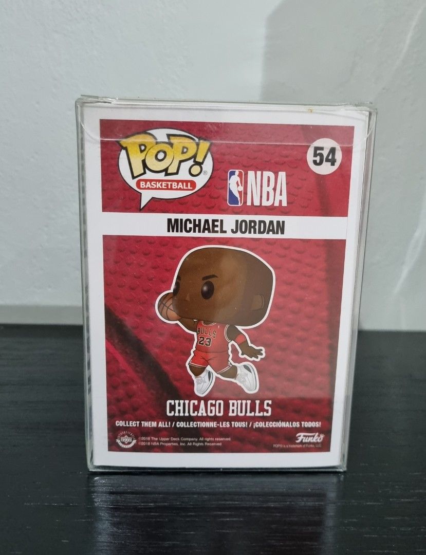 jordan golf shoes 13