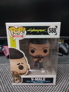 (Category: ) located in . Submitted by sar1992 (Listing ID 1195716863, Image 1). Description: .