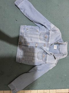 （分類：）位於 。 由 freecandyyy2010 提交（商品編號 1195666172，圖片 1）。簡介： 。