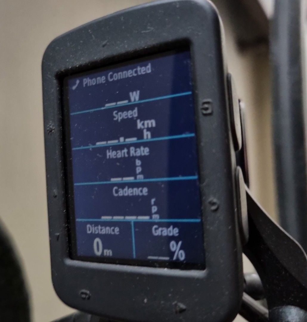 Garmin edge 520 new arrivals accessories