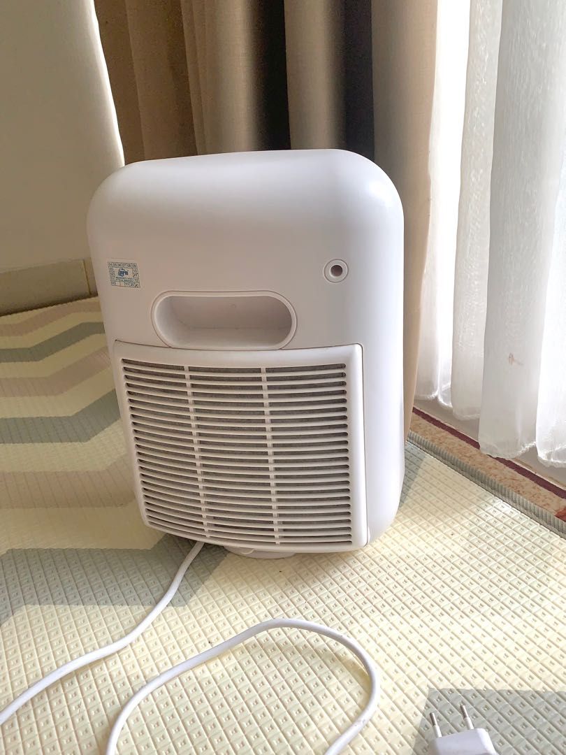 Emed air purifier pa500 hot sale