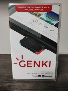 （分類：）位於 。 由 EC62C 提交（商品編號 1195791309，圖片 1）。簡介： 。