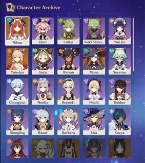 (Category: ) located in . Submitted by seika_o (Listing ID 1194880474, Image 1). Description: .