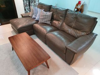 (Category: ) located in . Submitted by wadymaivia (Listing ID 1195799641, Image 1). Description: .