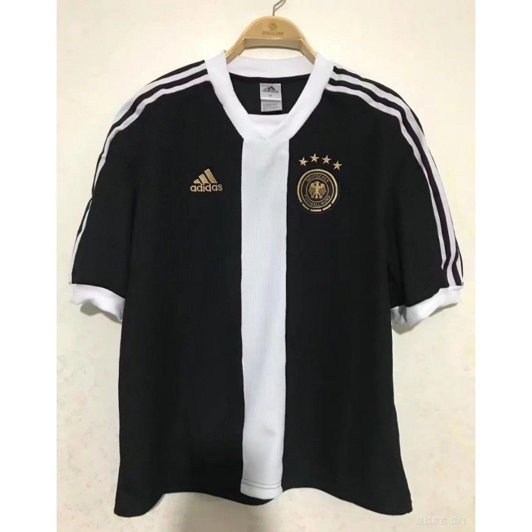 Germany best sale soccer sweatshirt