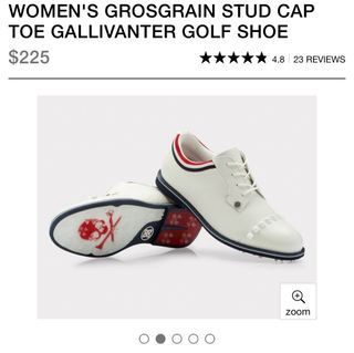 Affordable