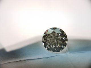 （分類：）位於 。 由 wtfook. 提交（商品編號 1195698246，圖片 1）。簡介： 。