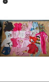 (Category: ) located in . Submitted by decoiffe (Listing ID 1193235861, Image 1). Description: .