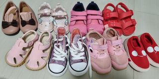 (Category: ) located in . Submitted by chujia (Listing ID 1195696132, Image 1). Description: .