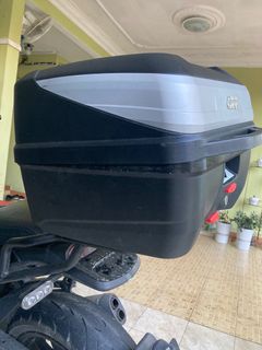 (Category: ) located in . Submitted by syafiq9533 (Listing ID 1195733506, Image 1). Description: .