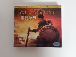 （分類：）位於 。 由 2026aby 提交（商品編號 1195648173，圖片 1）。簡介： 。