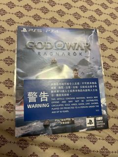 （分類：）位於 。 由 th666 提交（商品編號 1195735192，圖片 1）。簡介： 。