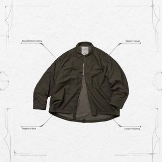 （分類：）位於 。 由 kidki93 提交（商品編號 1195708505，圖片 1）。簡介： 。