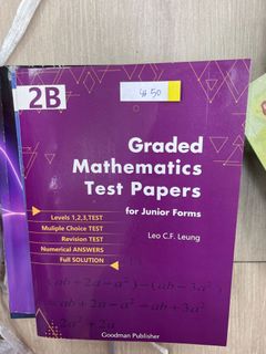（分類：）位於 。 由 ling43216 提交（商品編號 1195671298，圖片 1）。簡介： 。