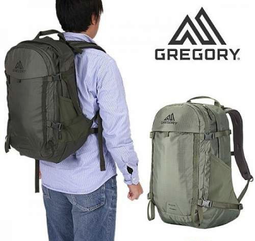 Matia shop 28l backpack