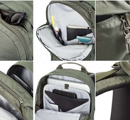 Gregory matia store 28l backpack
