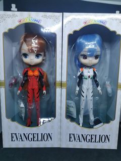 (Category: ) located in . Submitted by b.it.toys (Listing ID 1195634824, Image 1). Description: .
