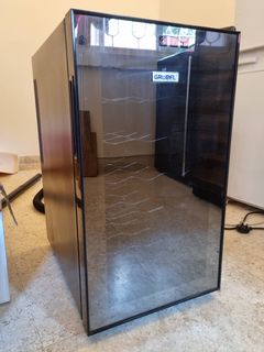 (Category: ) located in . Submitted by grise.nicolas (Listing ID 1195621735, Image 1). Description: .