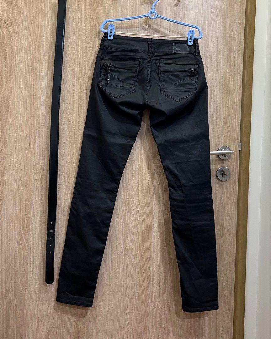 W26l30 outlet