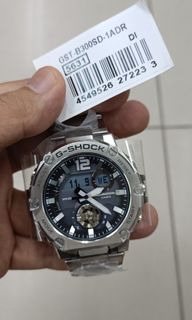 (Category: ) located in . Submitted by originalgshock (Listing ID 1195662618, Image 1). Description: .