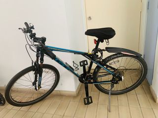(Category: ) located in . Submitted by swadhin.sengupta (Listing ID 1195626814, Image 1). Description: .