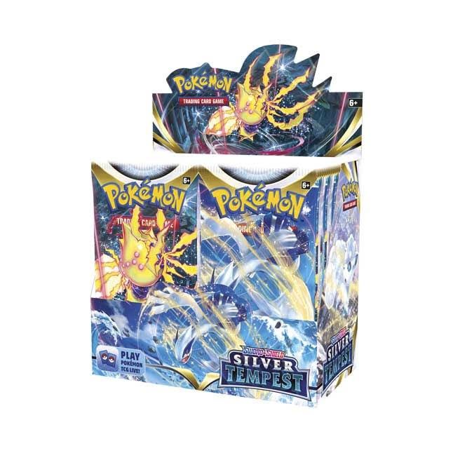 surging sparks booster box best cards Amazon.com: Pokmon TCG: Mega EvolutionChaos Rising Booster Display : Toys  & Games