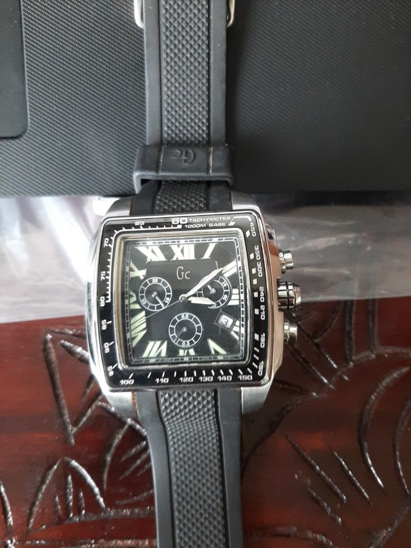 Gc 30007ga online