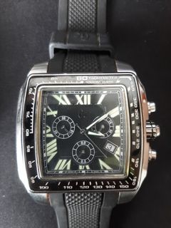 (Category: ) located in . Submitted by wangyiqi (Listing ID 1195672787, Image 1). Description: .