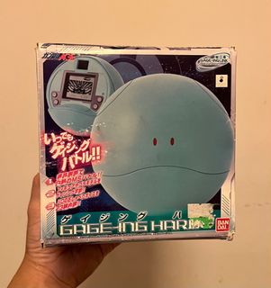 （分類：）位於 。 由 cheung.ly.ken 提交（商品編號 1195729958，圖片 1）。簡介： 。